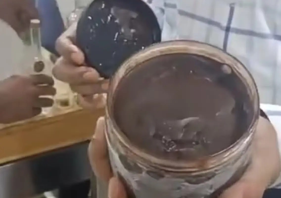 Chocolate unit raided for alleged food safety violations in Hyderabad - News Karnataka