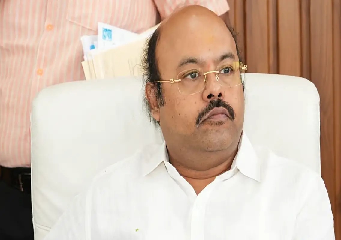 Citizens urge Minister Yathindra Siddaramaiah to unveil Mysuru development roadmap - News Karnataka