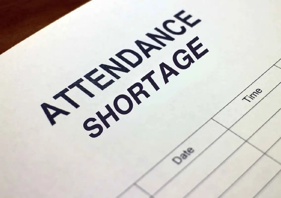 Colleges under scanner for charging students over attendance shortage - News Karnataka