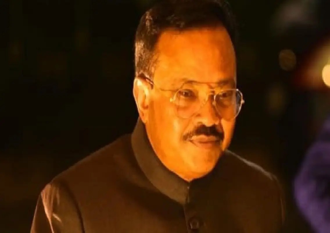 Congress to distribute SIR awareness handouts to Mysuru households - News Karnataka