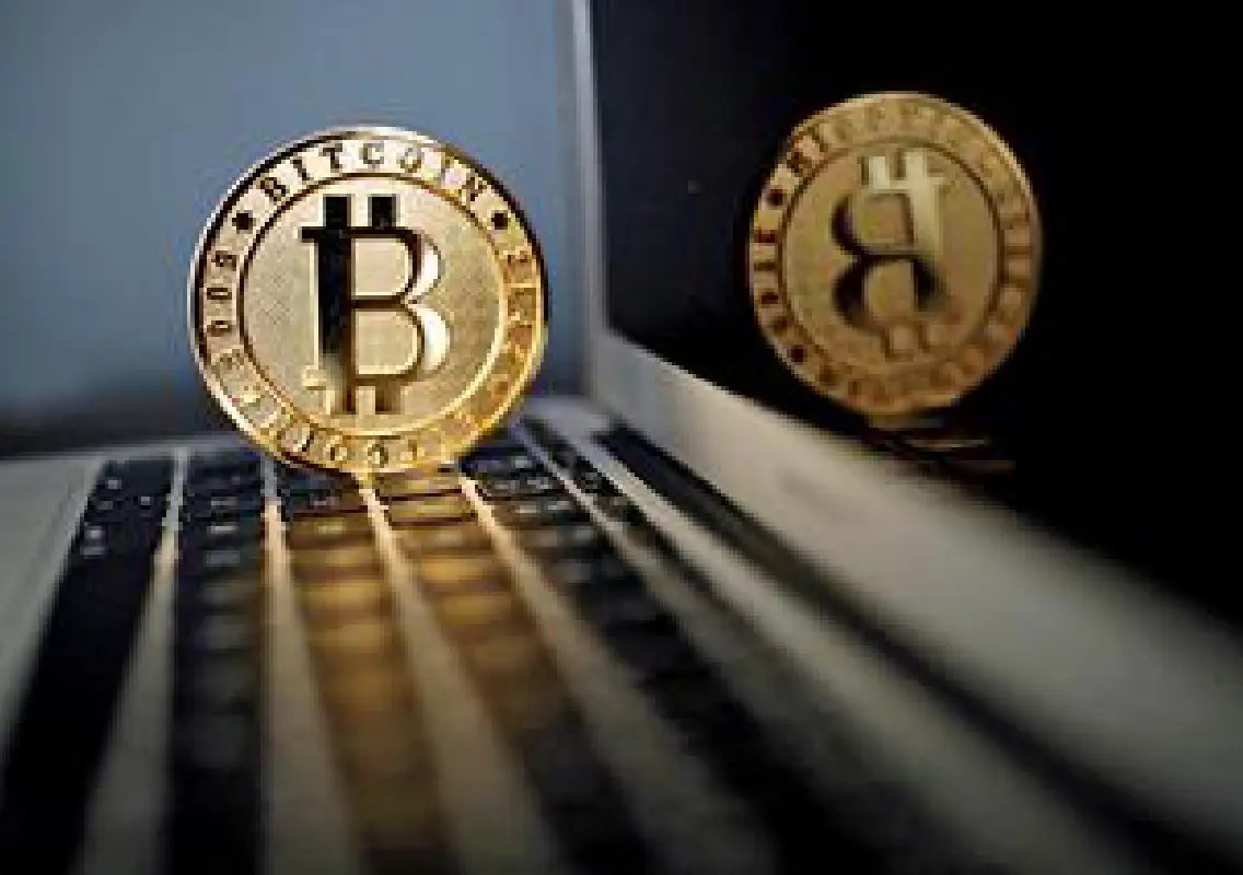 Court denies bail to Sriki associate in crypto laundering case - News Karnataka