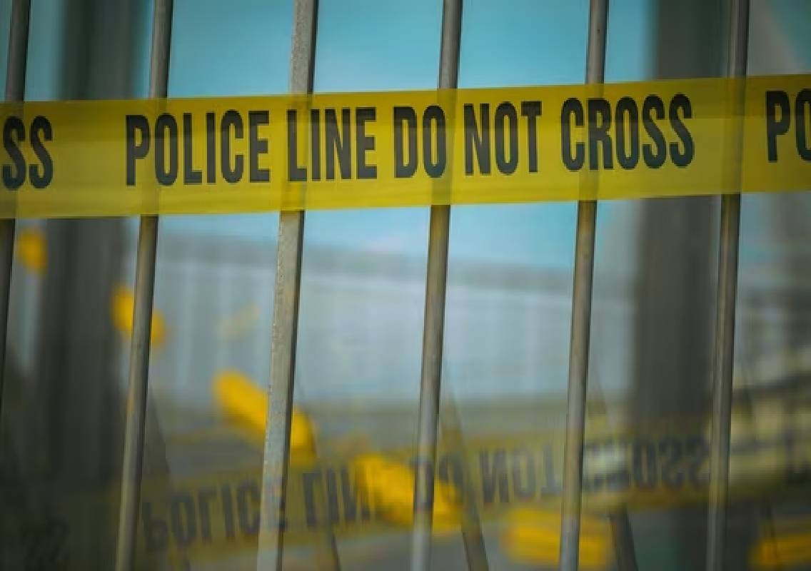 Telangana woman allegedly shot dead by husband - News Karnataka