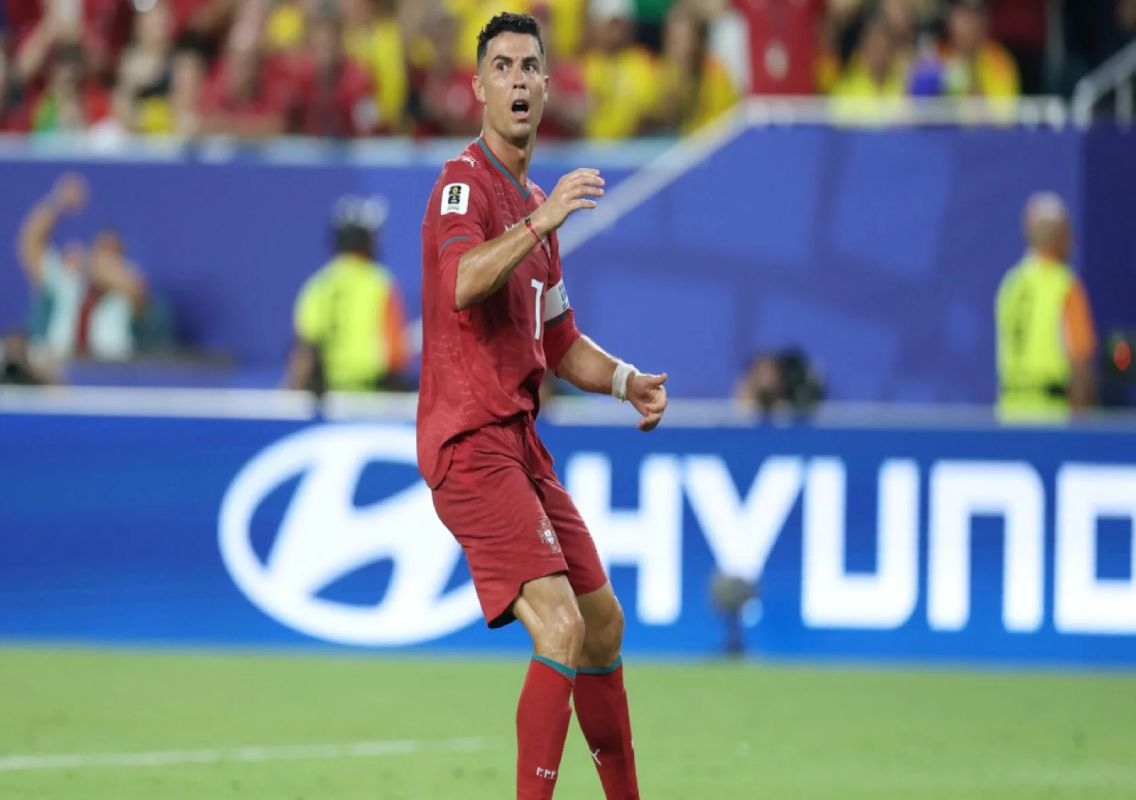 FIFA World Cup 2026 Round of 32 fixtures, teams, schedule - News Karnataka