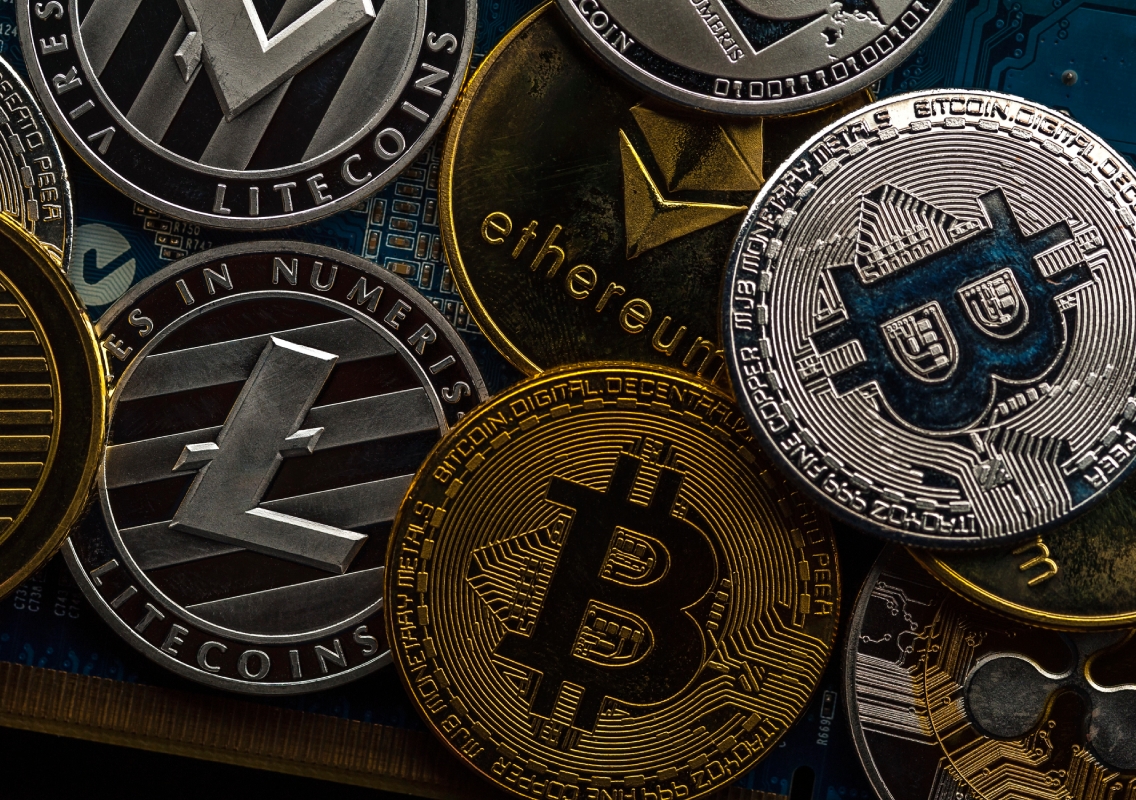 How to Buy Crypto with Klarna in 2026 - News Karnataka