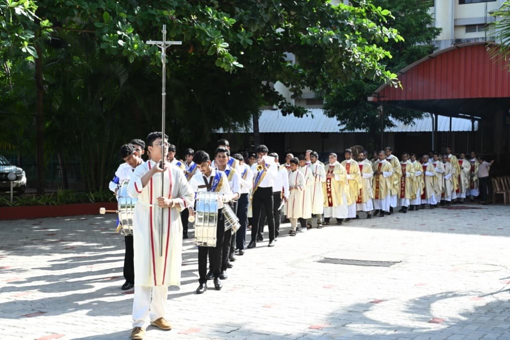 Gallery image 16