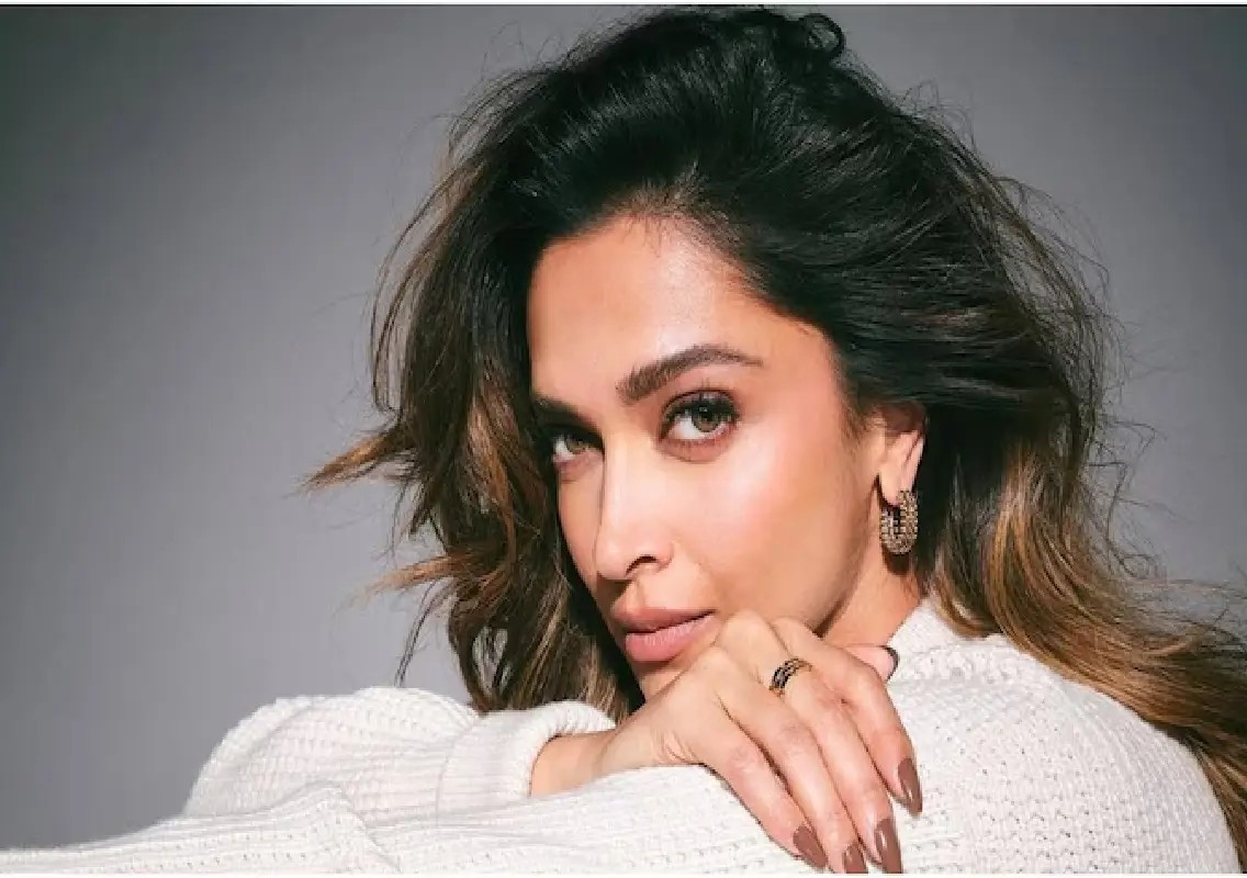Deepika Padukone hails ICC's maternity policy for women cricketers - News Karnataka