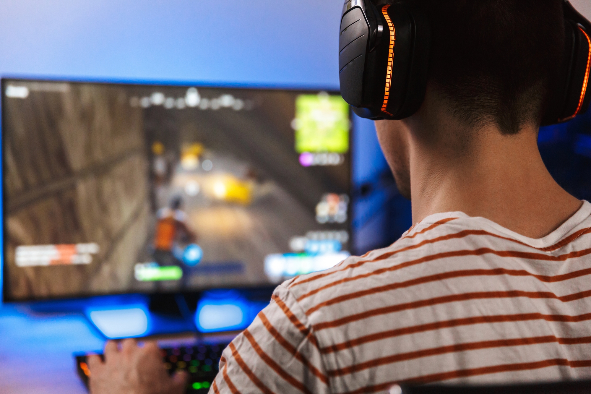 How India's Most-Loved Card Games Found a Global Stage Online - News Karnataka