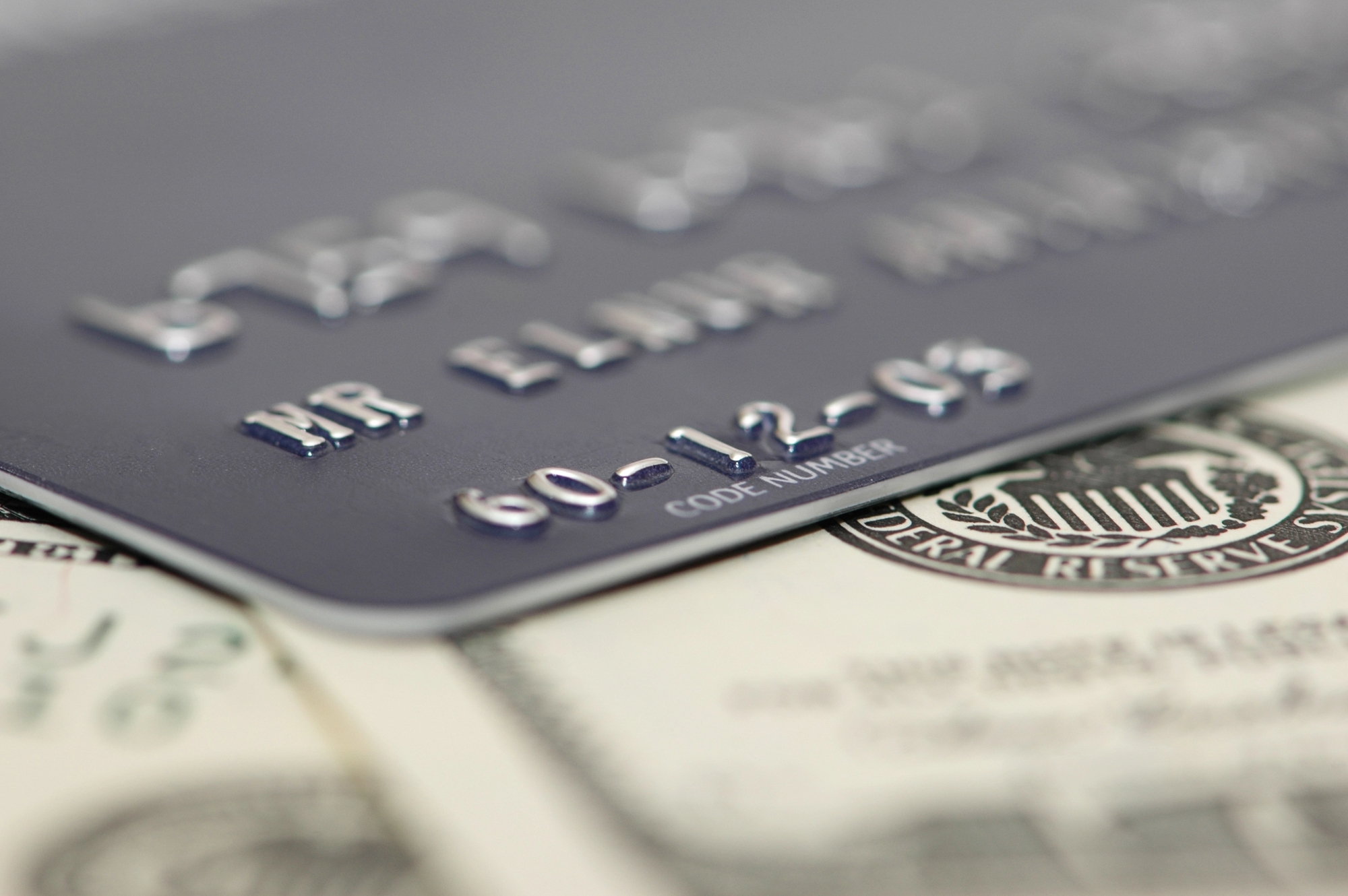Payment Solutions and the Cost of Waiting: Why Speed Is Becoming a Strategic Advantage - News Karnataka
