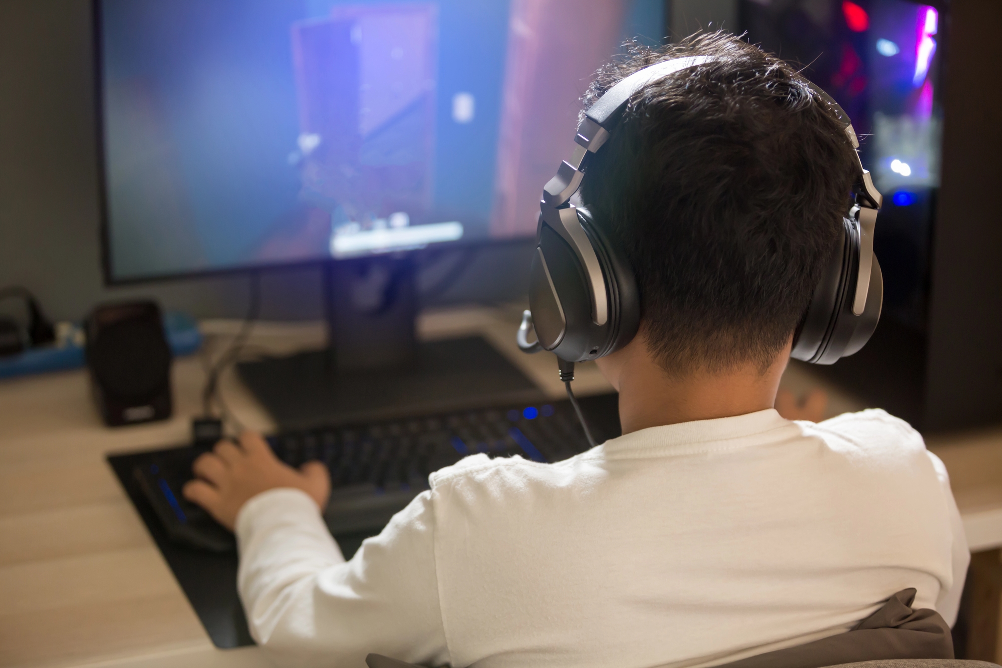 The AVGC Capital: How Karnataka’s New Gaming Policy Mirrors International Gold Standards - News Karnataka