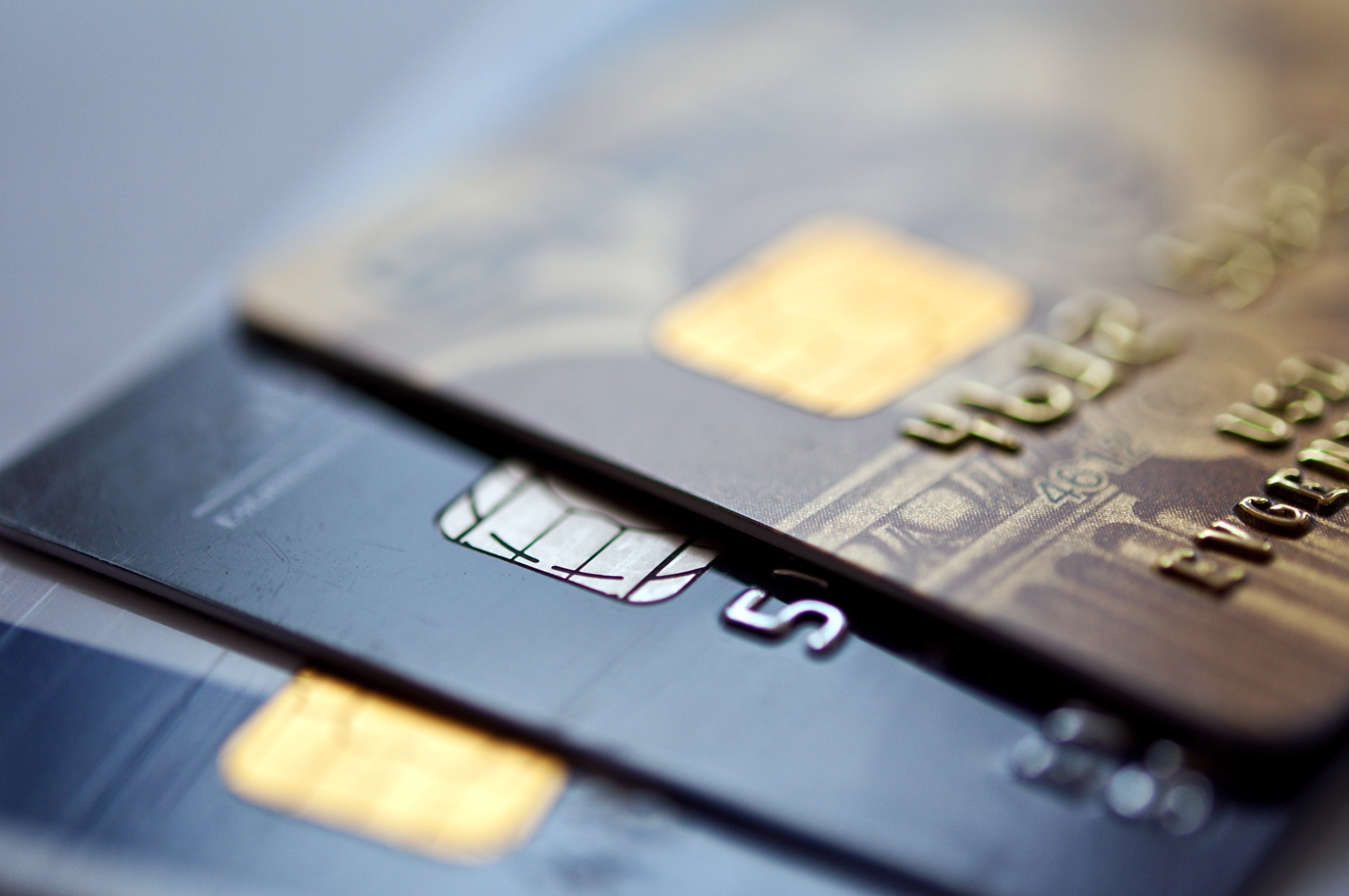 How do frequent commuters benefit most from fuel credit cards in India? - News Karnataka