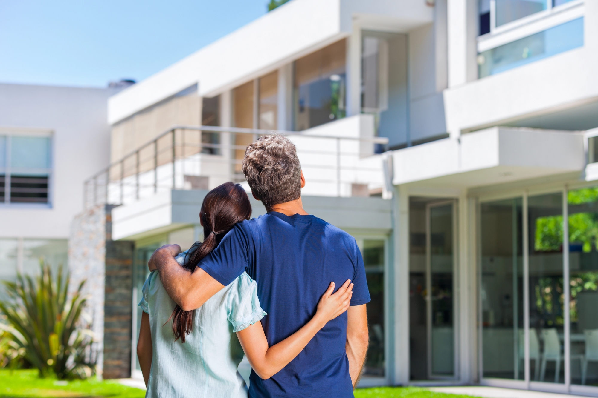 Mumbai Real Estate Hotspots in 2026: Where are Homebuyers Putting Their Money? - News Karnataka