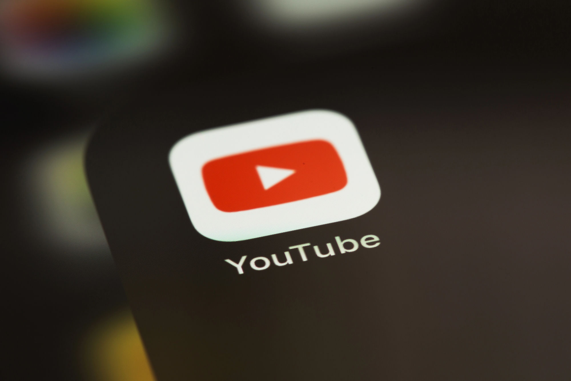 How to Make a Good Thumbnail for YouTube: A Step-by-Step Guide - News Karnataka