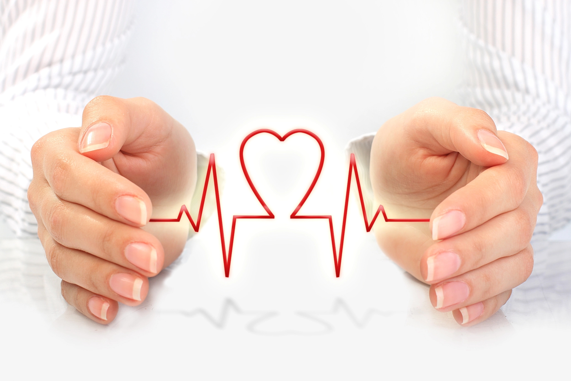 How Employers Can Improve Healthcare Experience Through Cashless Health Insurance - News Karnataka