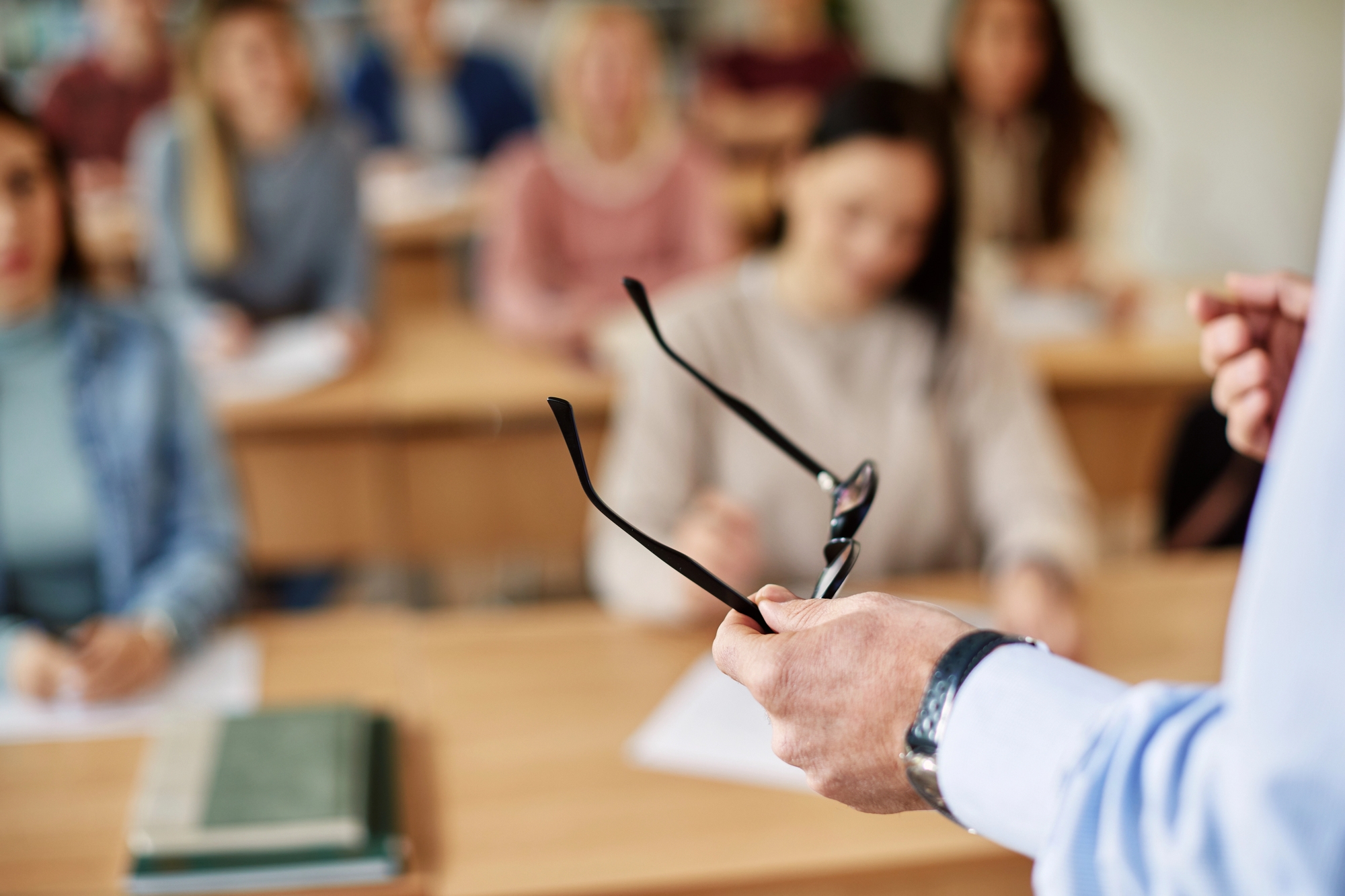 The Growing Role of Digital Marketing in Student Enrollment Success - News Karnataka
