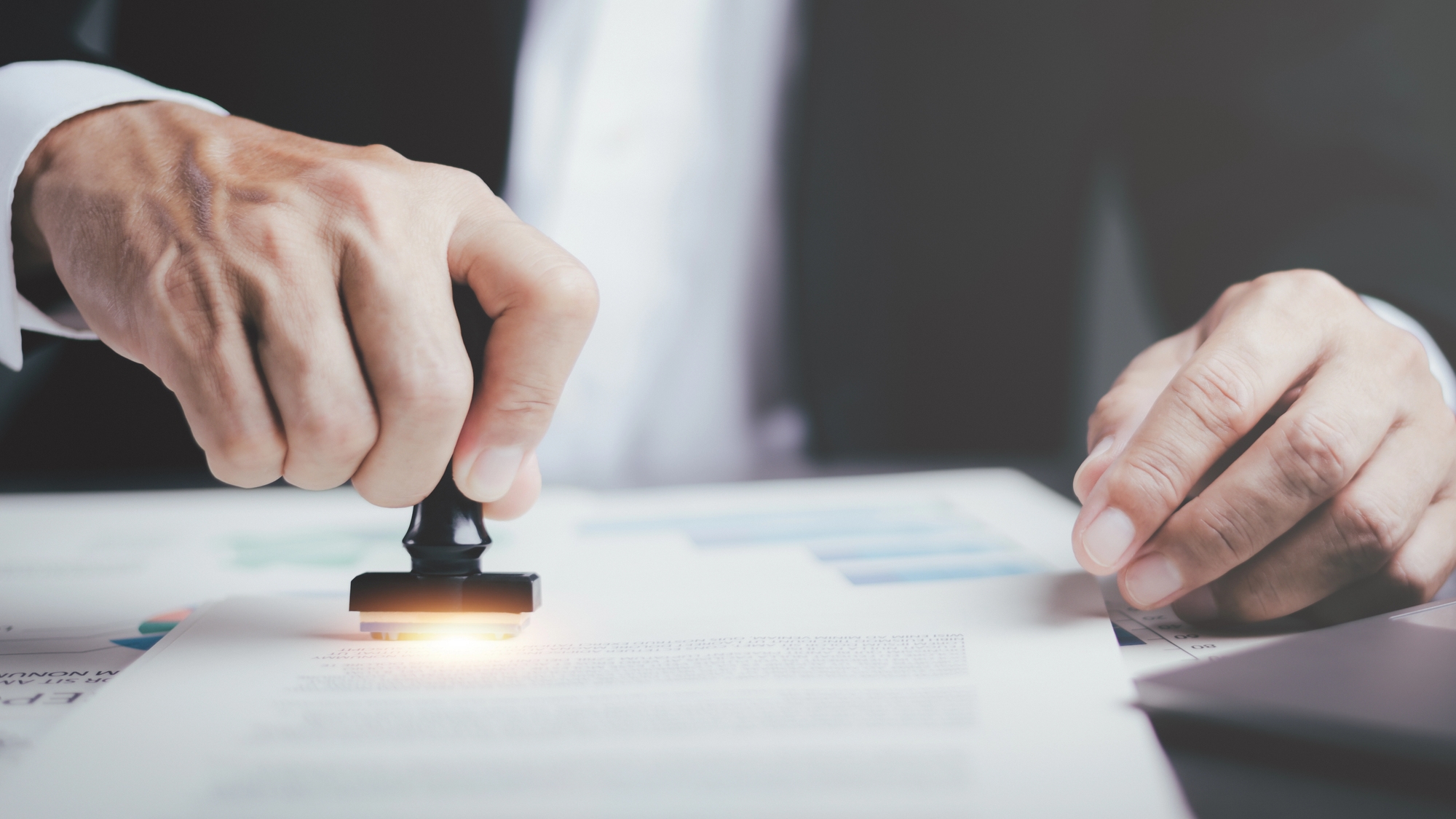Investment Banking Certification: A Career Roadmap for Aspiring Bankers - News Karnataka