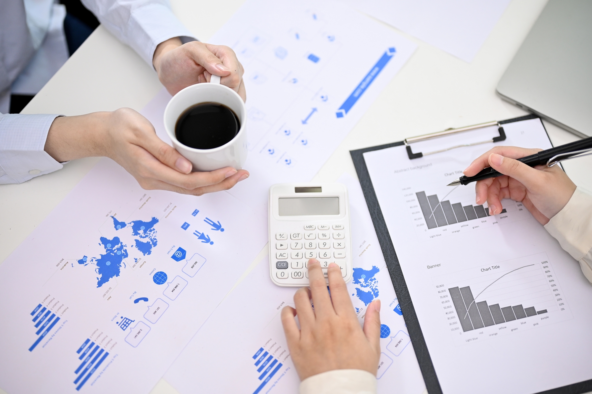 SIP Calculator Vs. Lump Sum Calculator: Which One Should You Use to Plan Your Investments? - News Karnataka