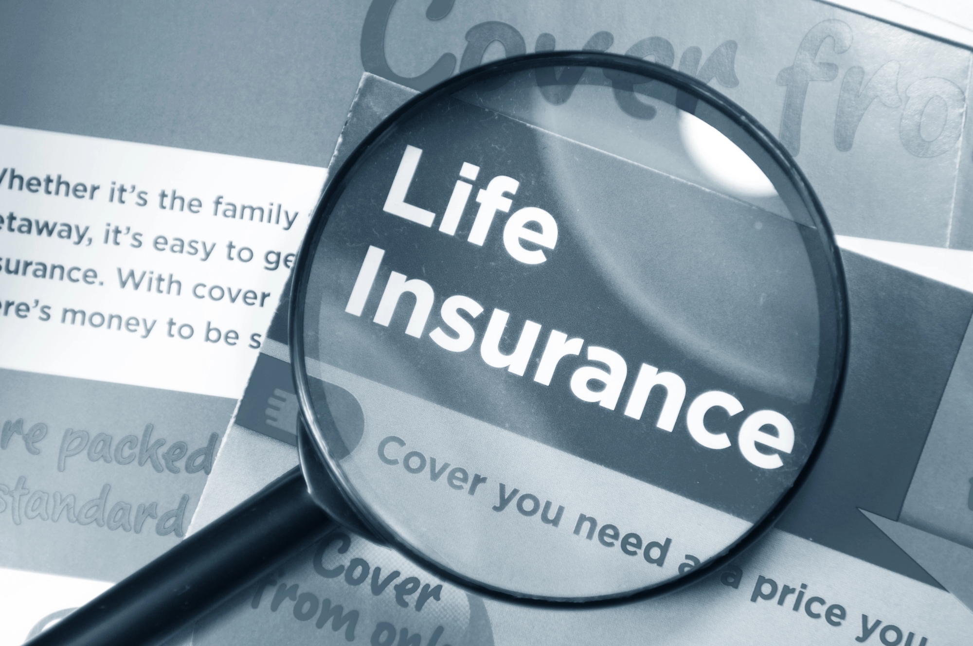 How to Match Different Life Insurance Plans with Different Financial Goals? - News Karnataka