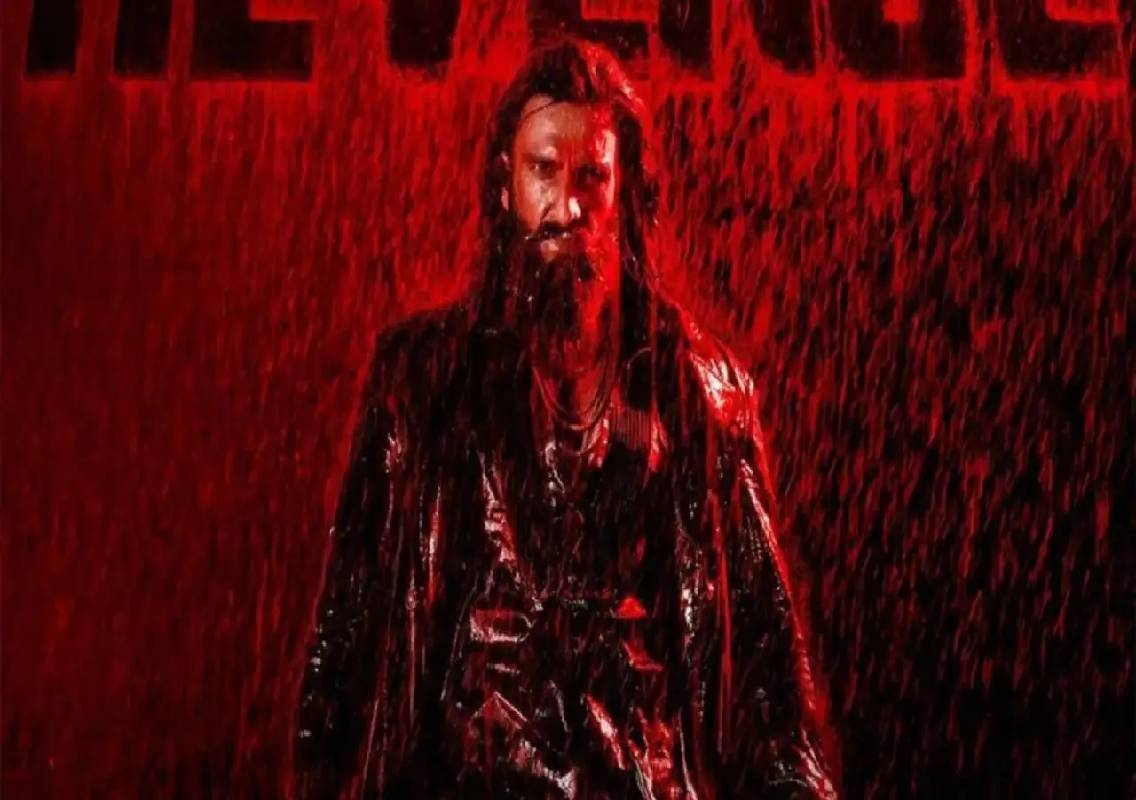 Dhurandhar 2 Netflix Release Date Announced - News Karnataka