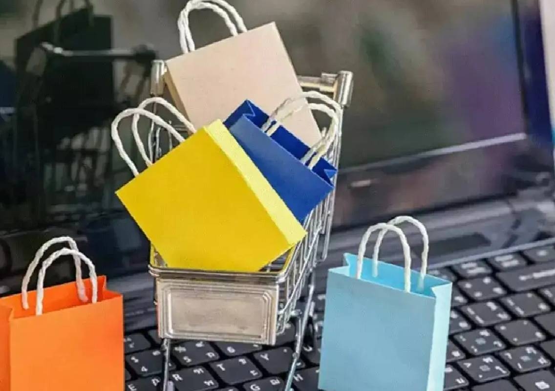 Digital Commerce Coalition launched by top firms - News Karnataka