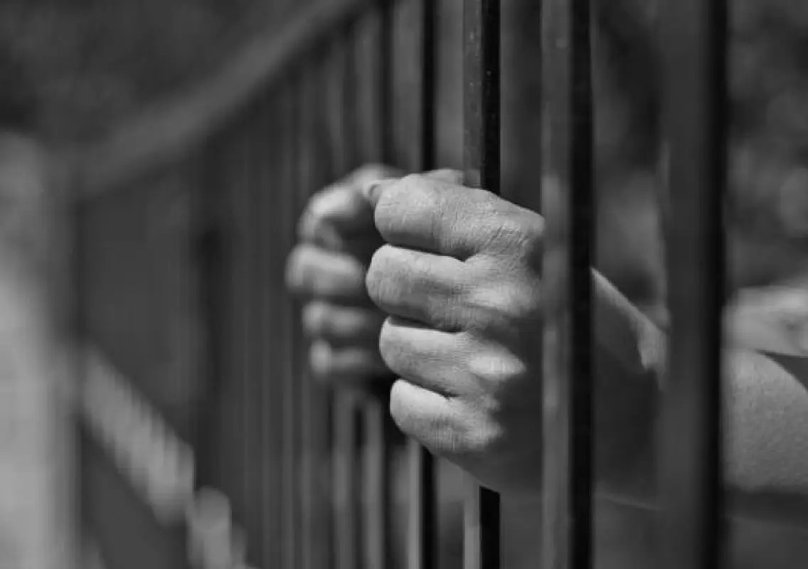 Driver jailed in Yeyyadi hit-and-run death case - News Karnataka