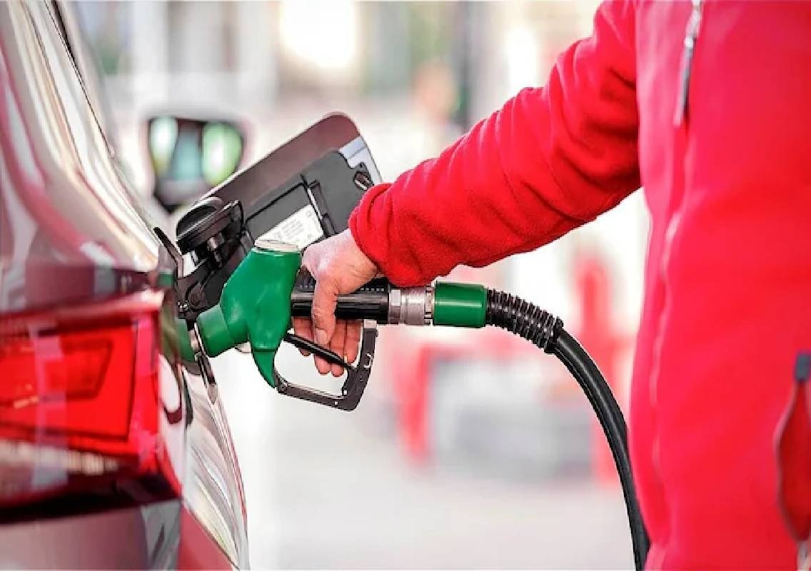 Centre tells SC E20 ethanol programme under evaluation - News Karnataka