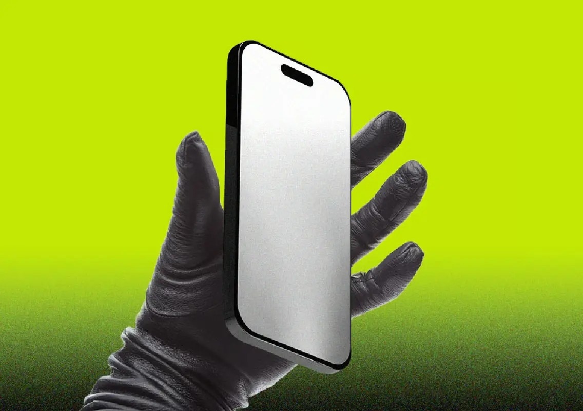 Eight phones stolen as thieves target PG while residents sleep - News Karnataka