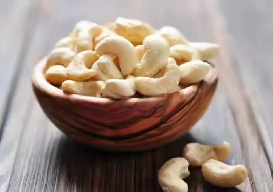 Fake cashew deal costs woman Rs 6.6 lakh in online fraud - News Karnataka