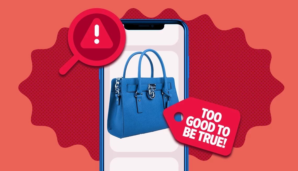 Fake shopping sites found in ChatGPT search results - News Karnataka