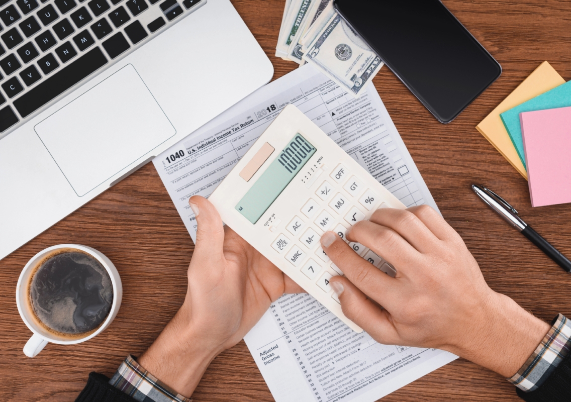 The Growing Importance of Financial Transparency - News Karnataka