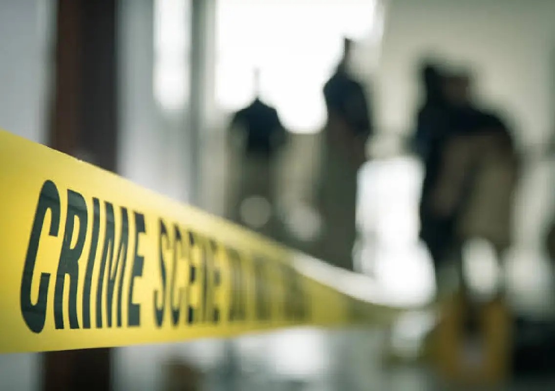 Friend kills man after dispute over ₹5,000 loan in Bengaluru - News Karnataka