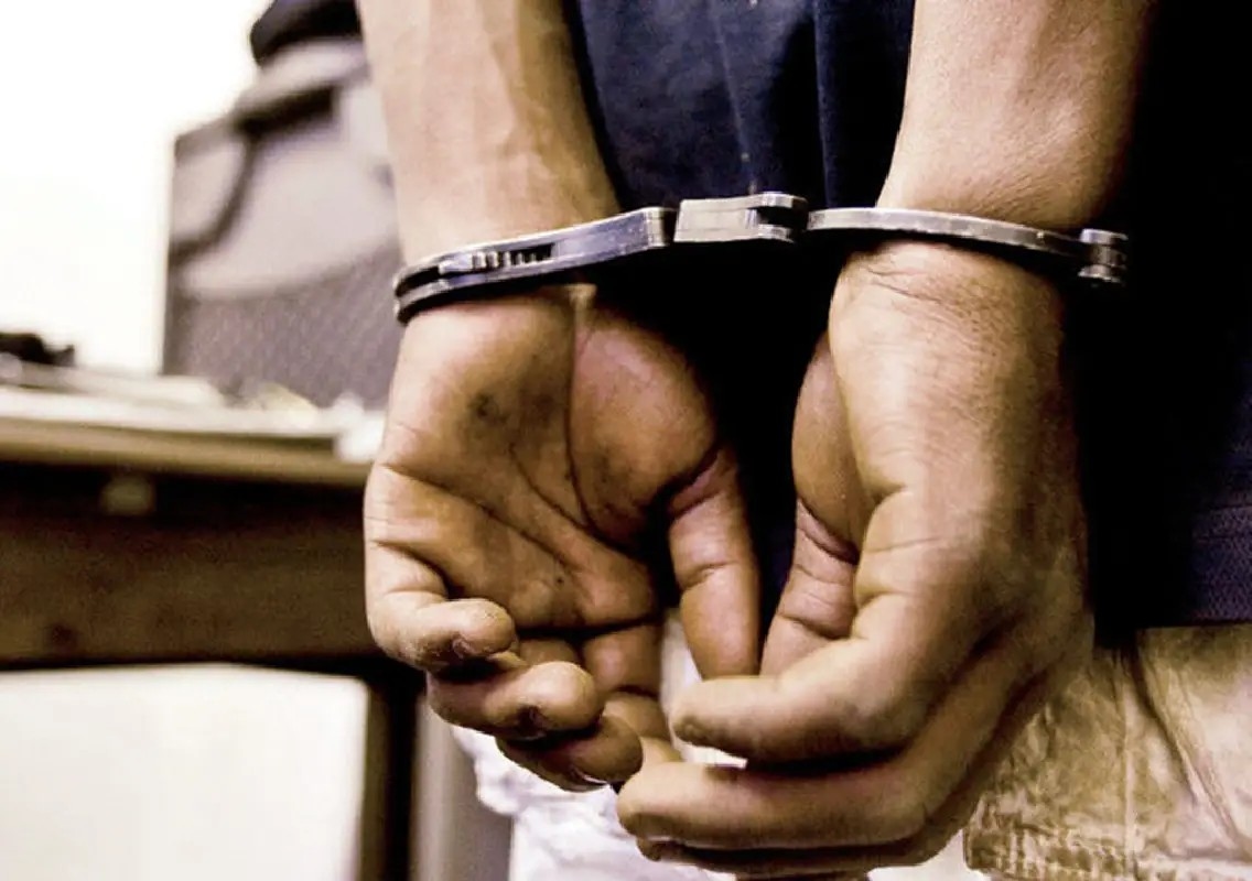 Fruit vendor’s video before death leads to arrests in Bengaluru - News Karnataka
