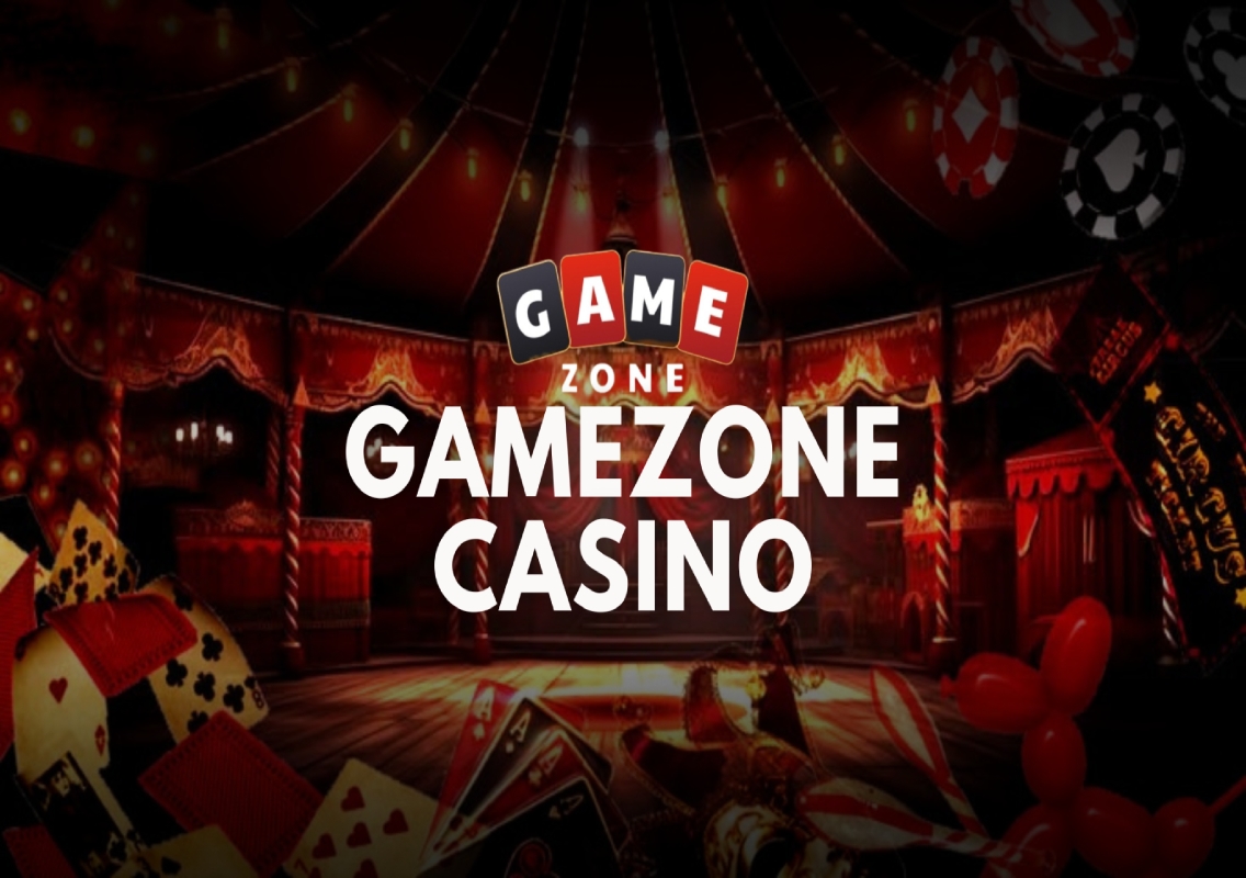 Exploring GameZone Casino: Is It Suitable for New Players? - News Karnataka