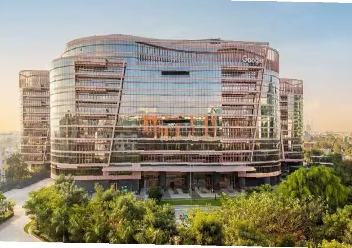 Google engineer drops plan to move closer to office after seeing Bengaluru rents - News Karnataka