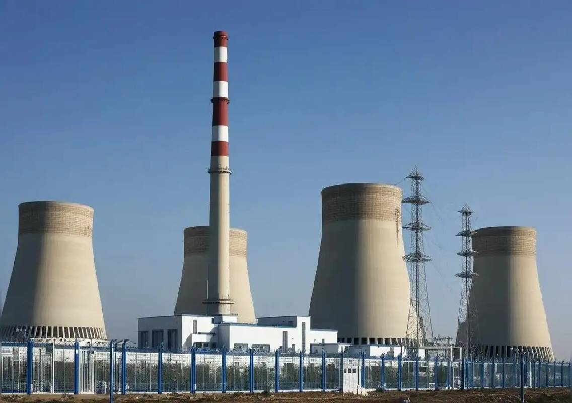Government Plans SOPs For Private Nuclear Investment - News Karnataka