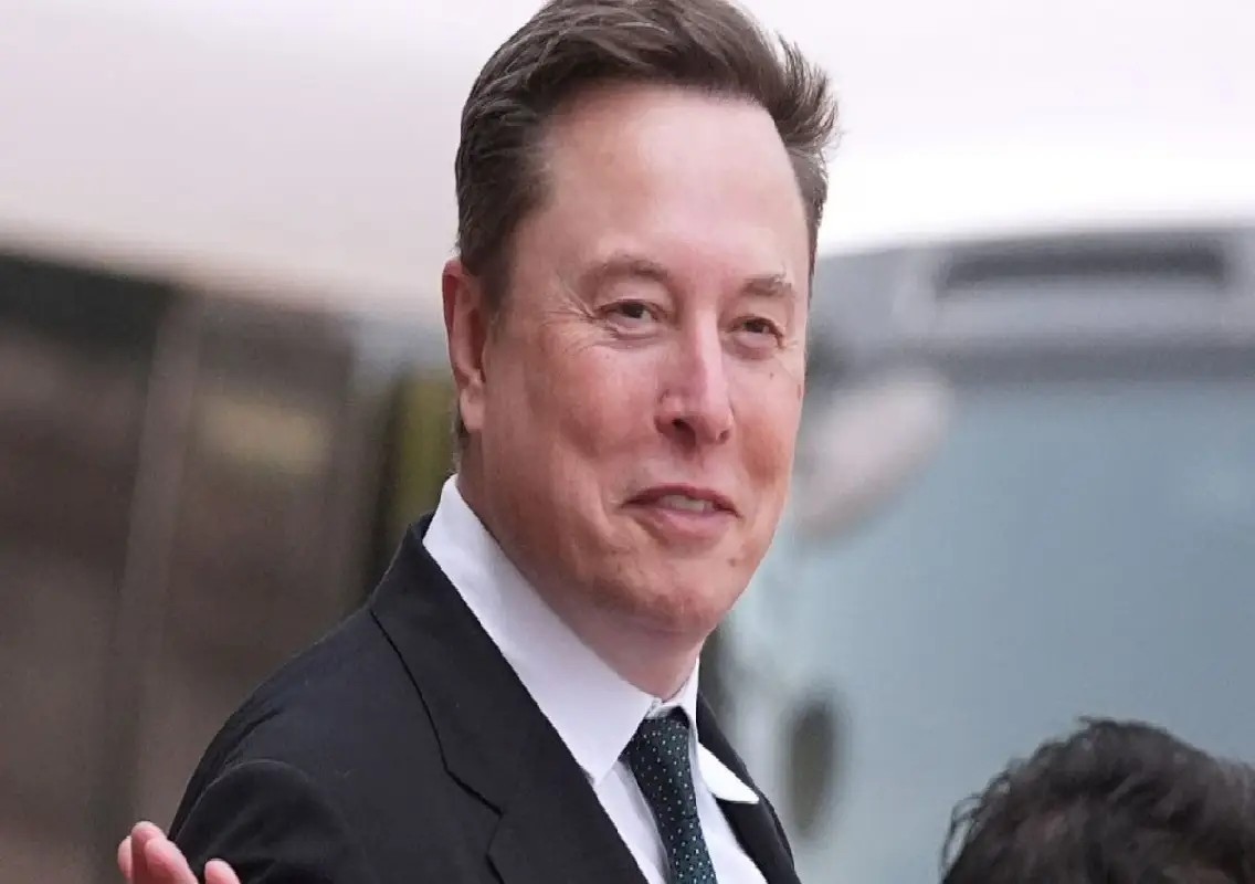 Government support played key role in Musk's rise to trillionaire status - News Karnataka