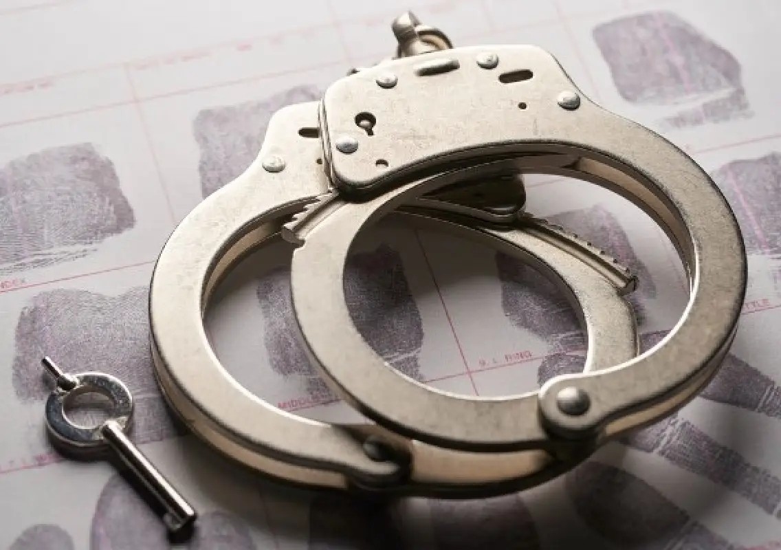 Gym trainer murdered over alleged affair; wife among accused - News Karnataka