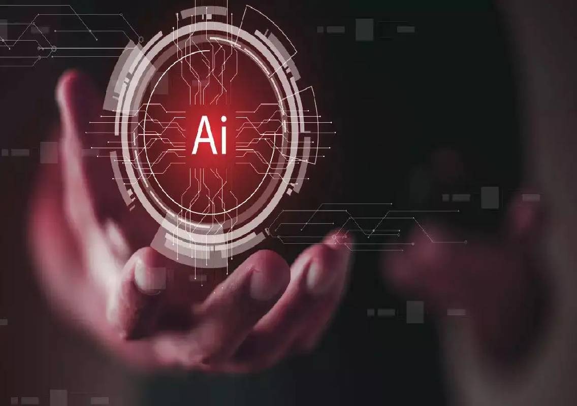 KKR Launches $10 Billion AI Infrastructure Company - News Karnataka