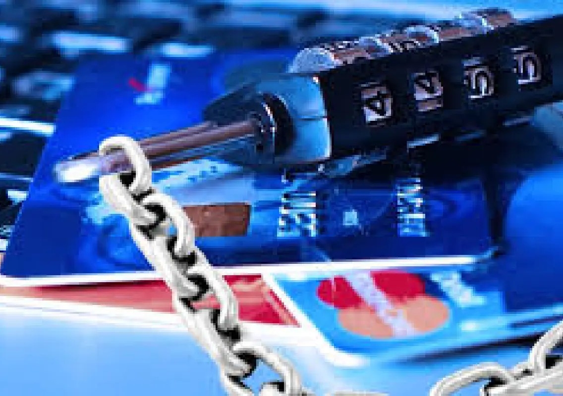 High Court tells banks not to freeze entire accounts over small requests - News Karnataka
