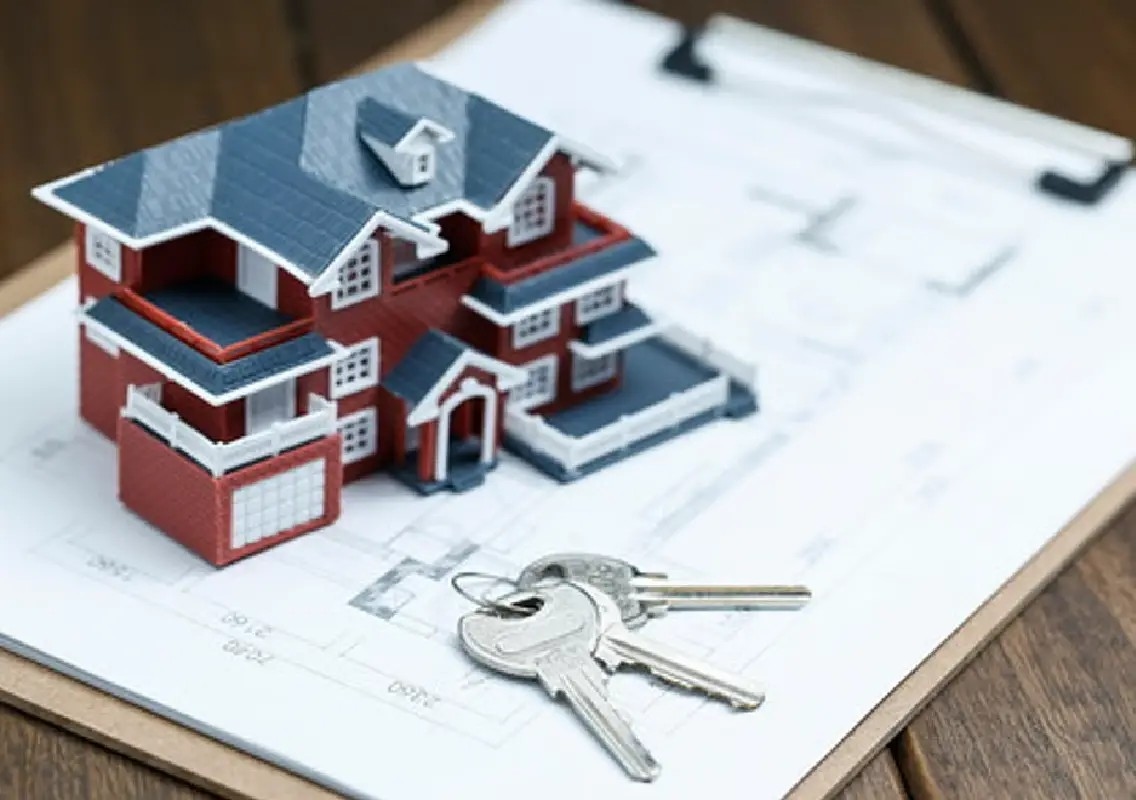 High Court upholds premium FAR scheme for Bengaluru buildings - News Karnataka