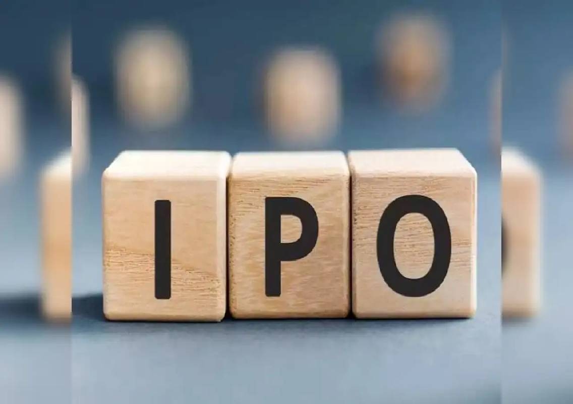 Three IPOs set to launch amid improving market mood - News Karnataka