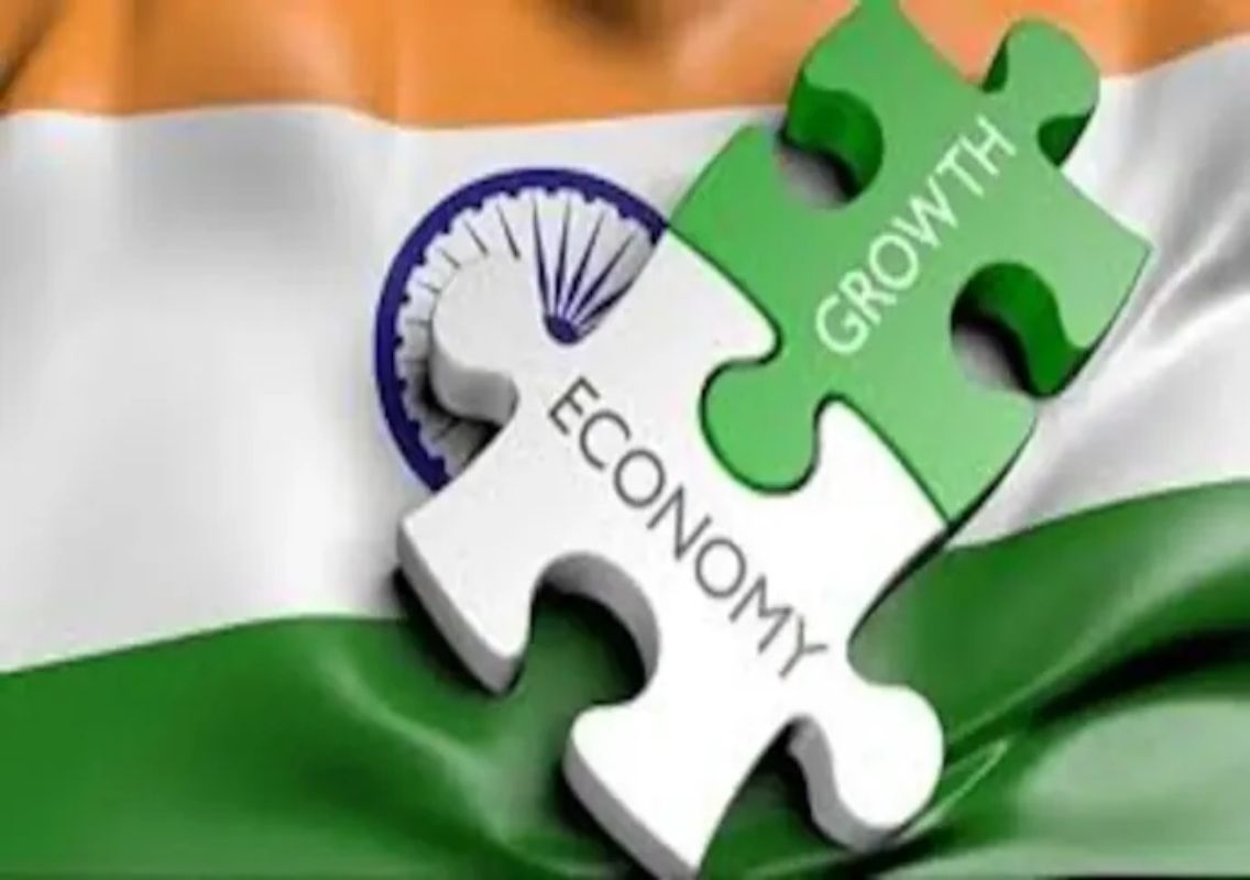 RBI MPC June meet: 7 key takeaways - News Karnataka
