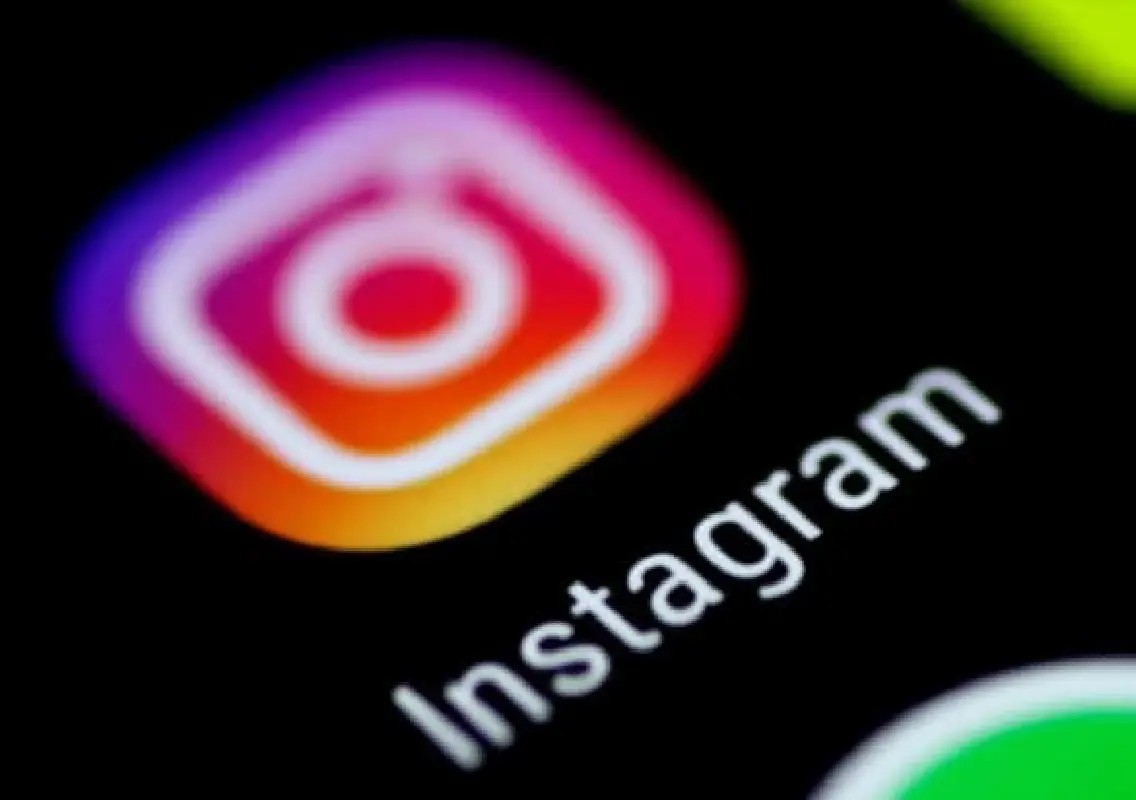 Instagram alert helps police save man in eight minutes - News Karnataka