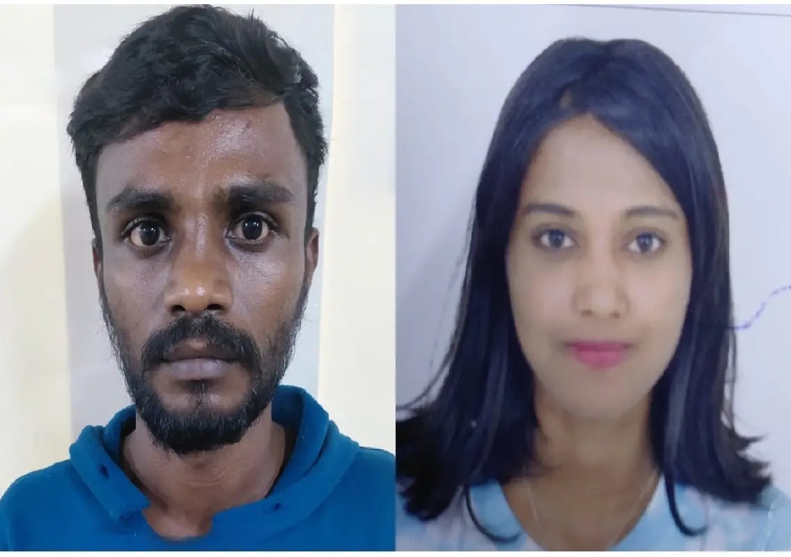 Instagram friendship ends in tragedy, woman killed in Bengaluru - News Karnataka