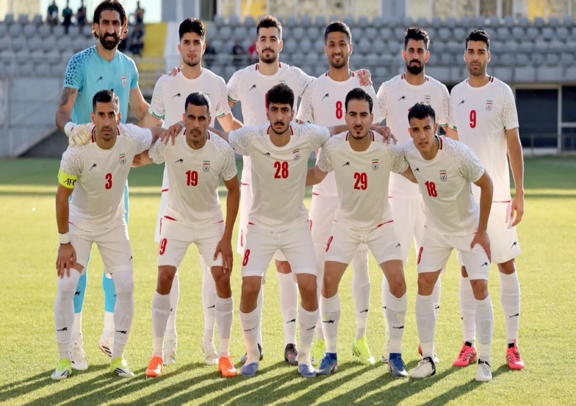 FIFA World Cup 2026 Group G preview and prediction - News Karnataka