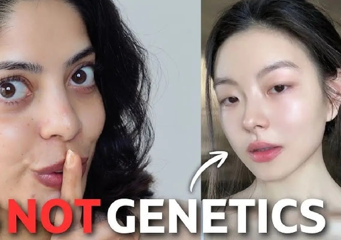 Is Korean skincare right for Indian skin? Dermatologist explains - News Karnataka
