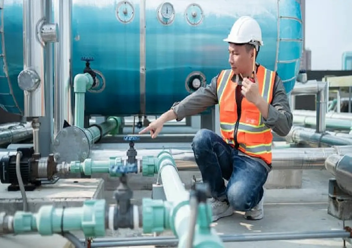 Jalasiri project nears completion, household connections by August 2027 - News Karnataka