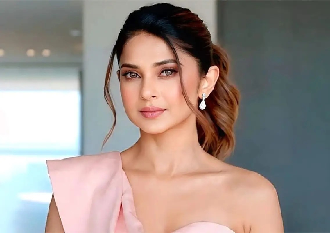 Jennifer Winget reportedly planning wedding with William Ishmael - News Karnataka