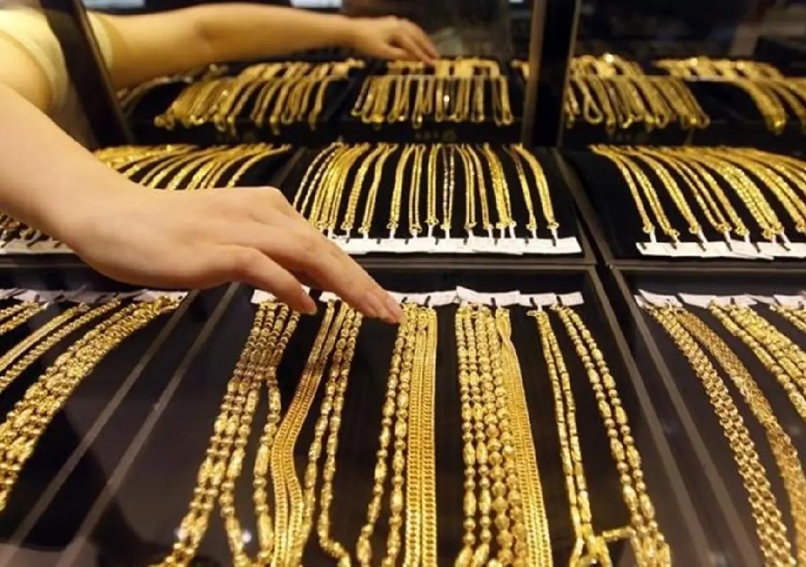 Jewellery shop robberies raise alarm on city outskirts - News Karnataka