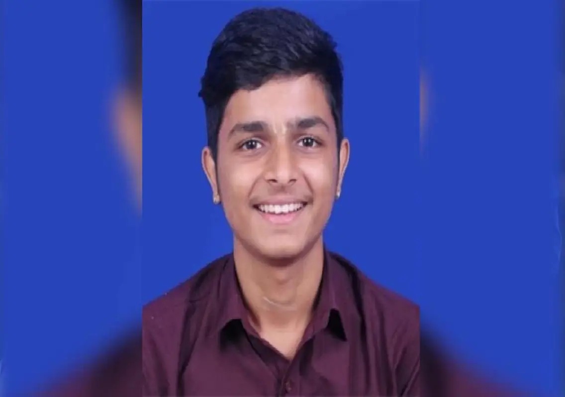 Karnataka HC refers cheating case against BJP leader's son to mediation - News Karnataka