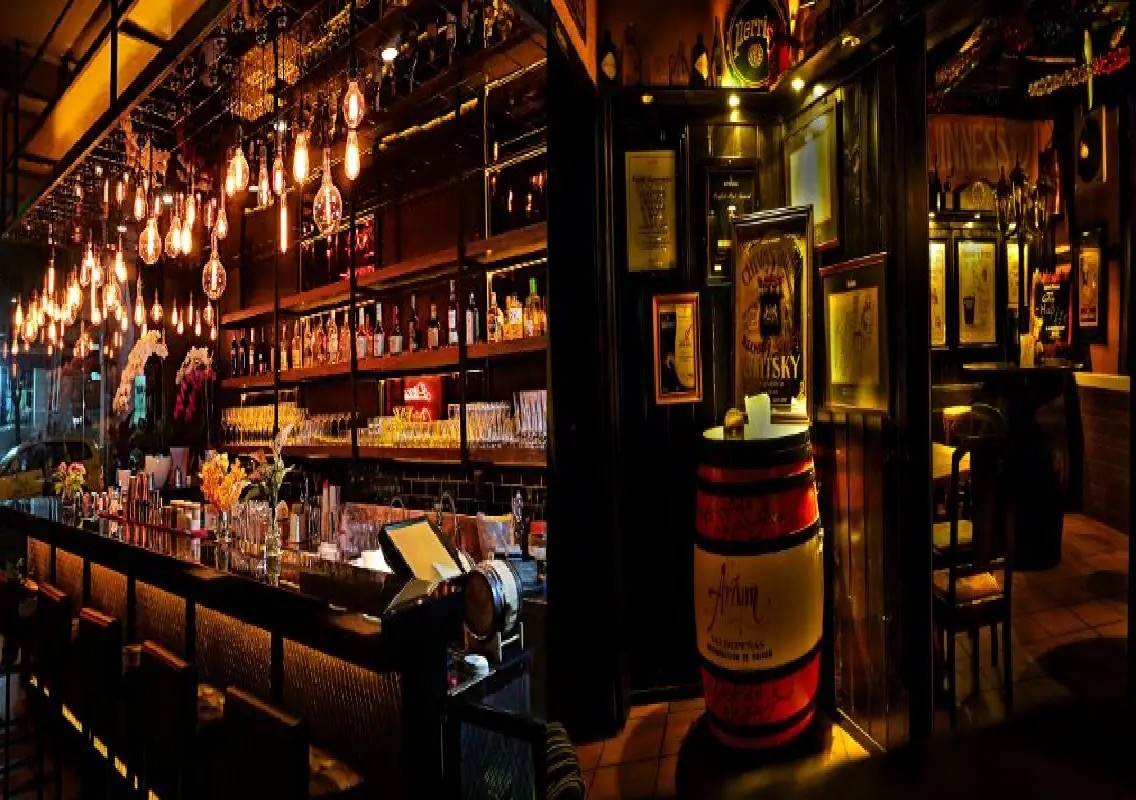 Karnataka mandates age verification at bars, pubs and clubs - News Karnataka
